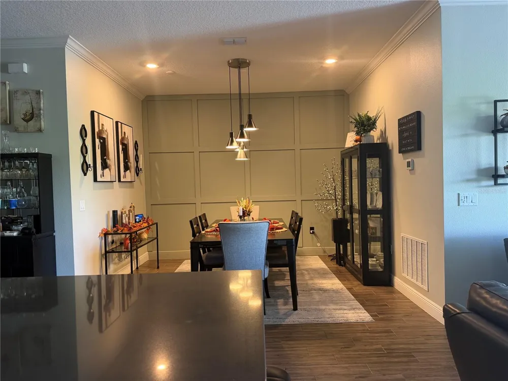 16136 VOLTERRA POINT Bella Collina, FL 34756