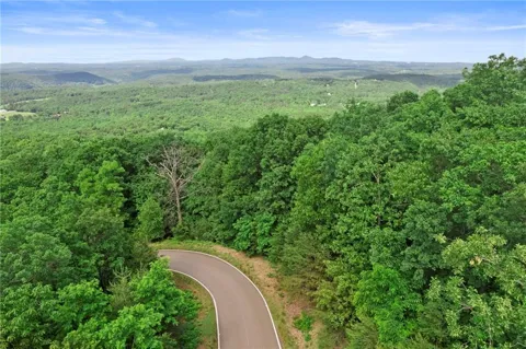 7345 Skyline Drive