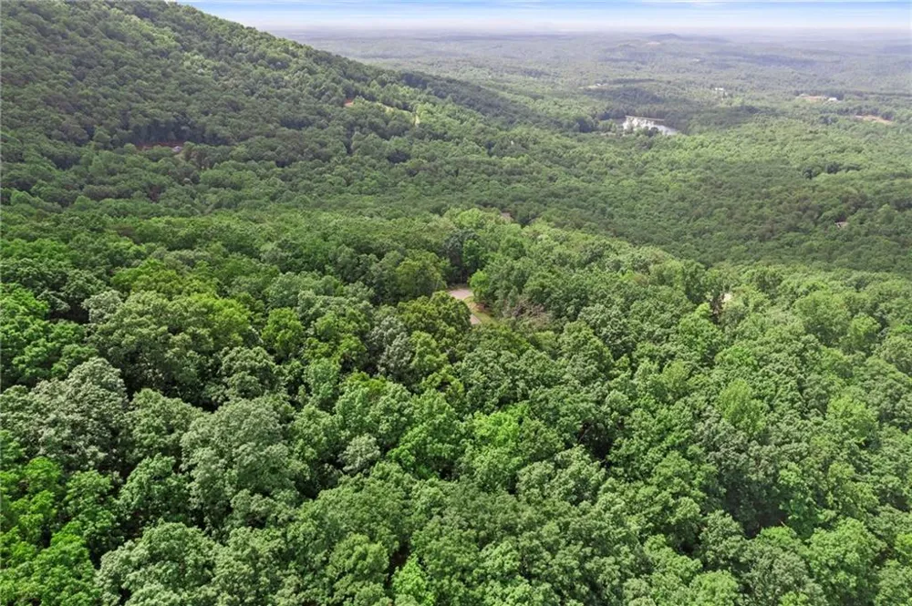 7345 Skyline Drive Big Canoe, GA 30143