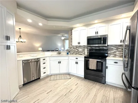 Satinleaf Road S #102