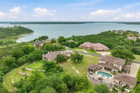 4512 Blue Ridge Drive