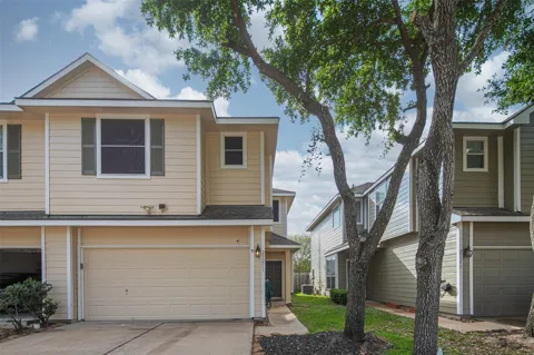 25251 Boulder Bend Lane
