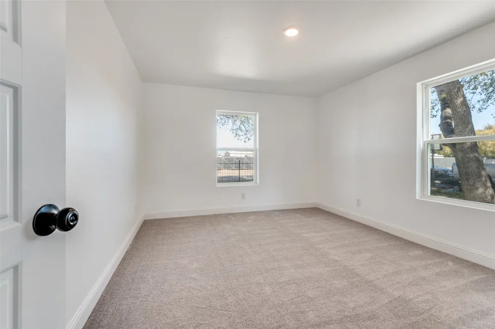 5728 Wilkes Drive Fort Worth, TX 76119