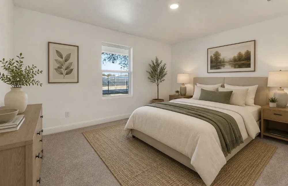 5728 Wilkes Drive Fort Worth, TX 76119