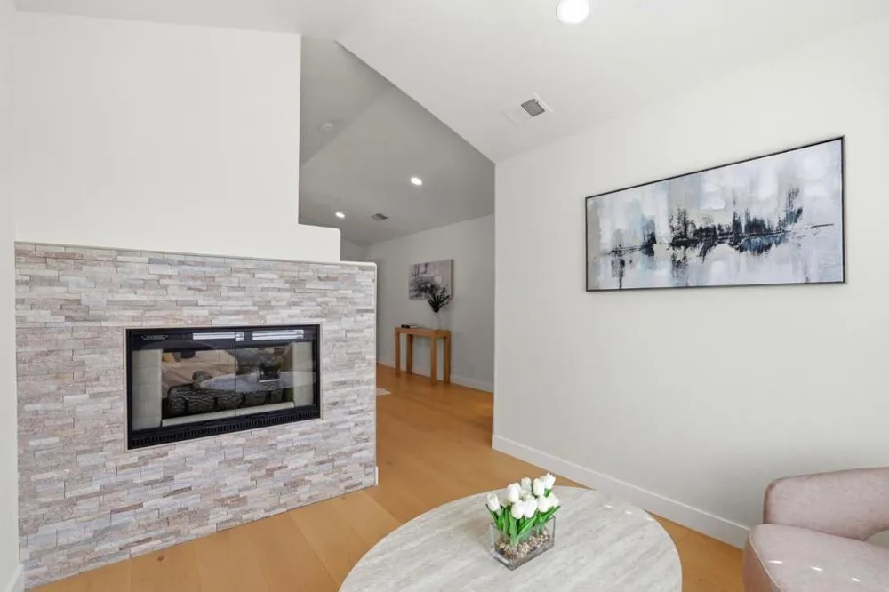 2965 Calle De Las Estrella San Jose, CA 95148