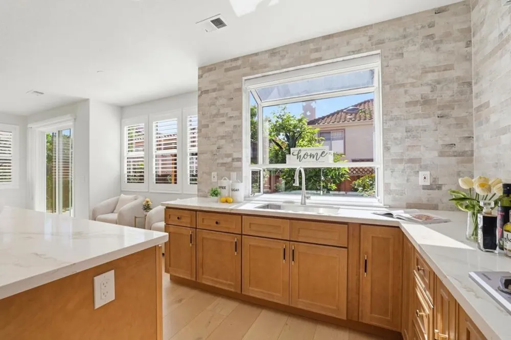 2965 Calle De Las Estrella San Jose, CA 95148