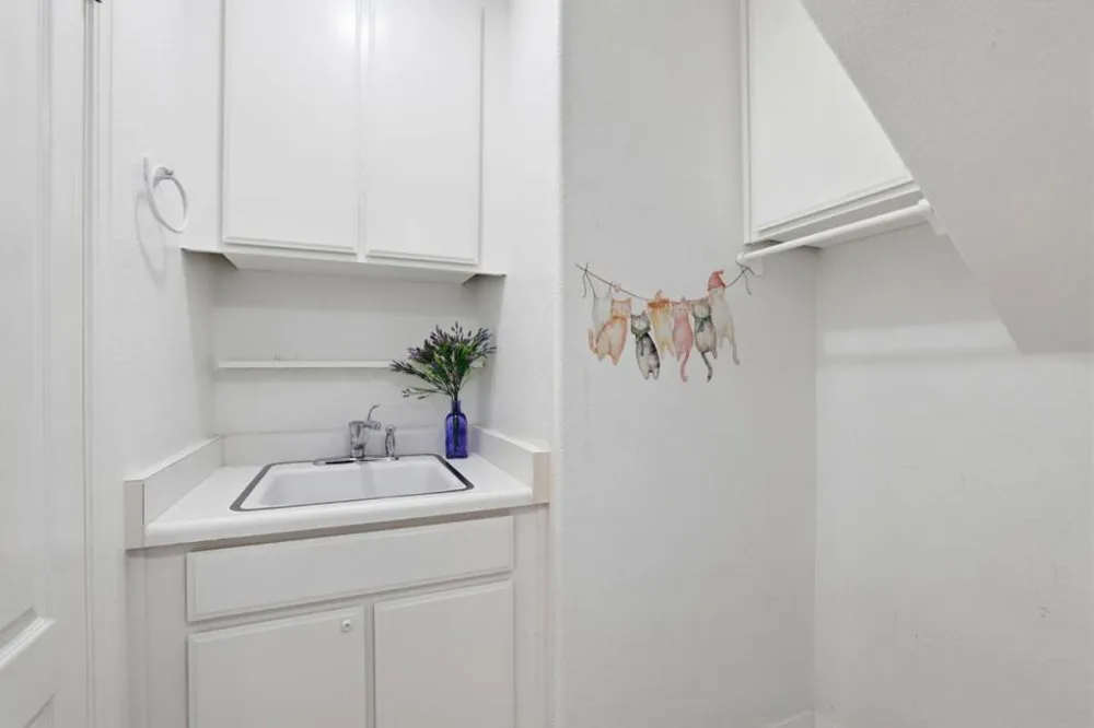2965 Calle De Las Estrella San Jose, CA 95148