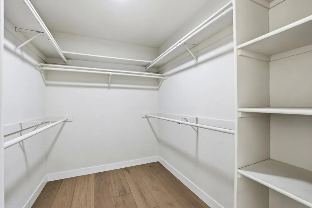 2965 Calle De Las Estrella San Jose, CA 95148