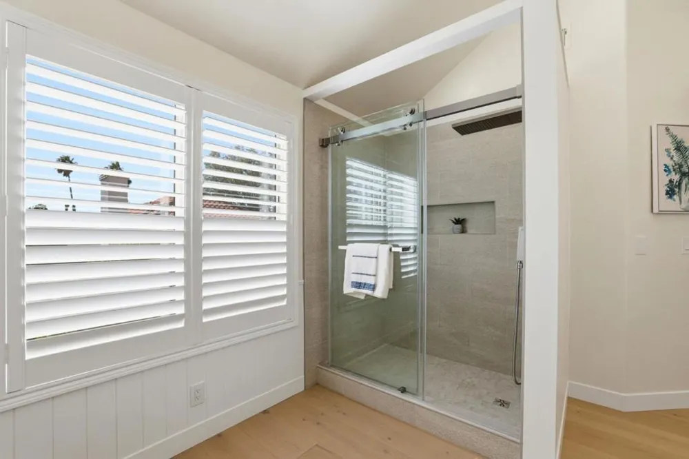 2965 Calle De Las Estrella San Jose, CA 95148