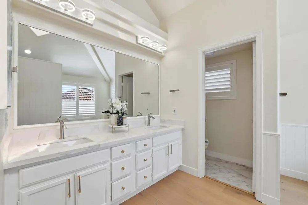 2965 Calle De Las Estrella San Jose, CA 95148