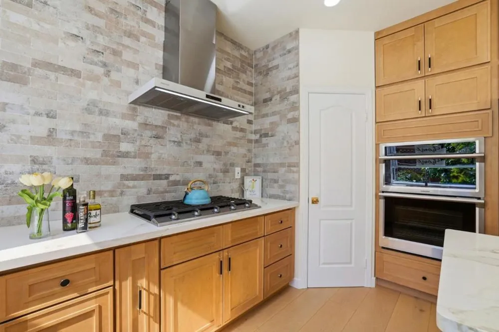 2965 Calle De Las Estrella San Jose, CA 95148
