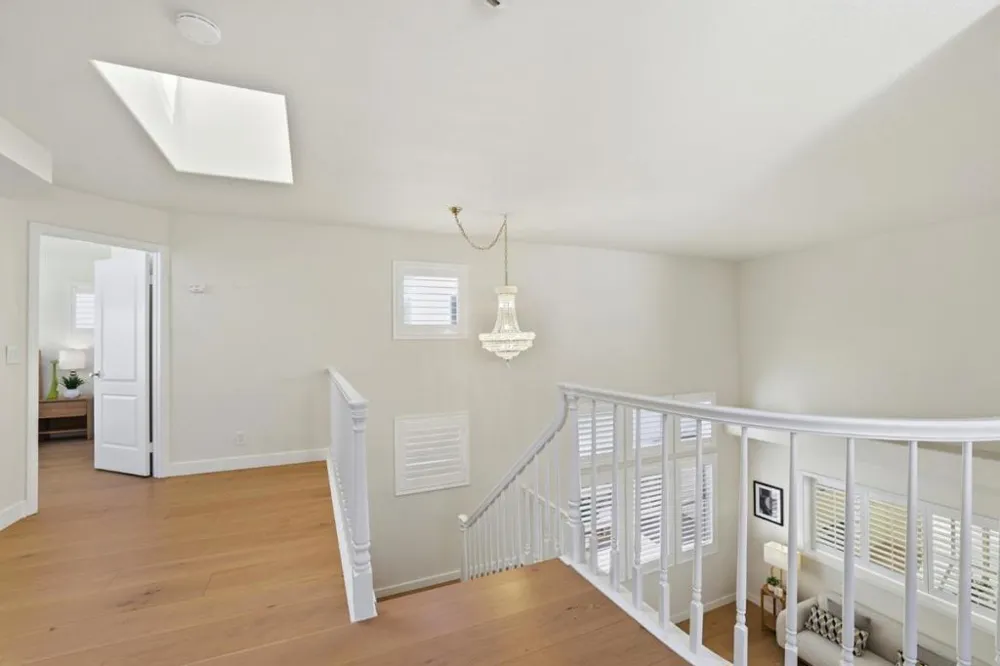 2965 Calle De Las Estrella San Jose, CA 95148