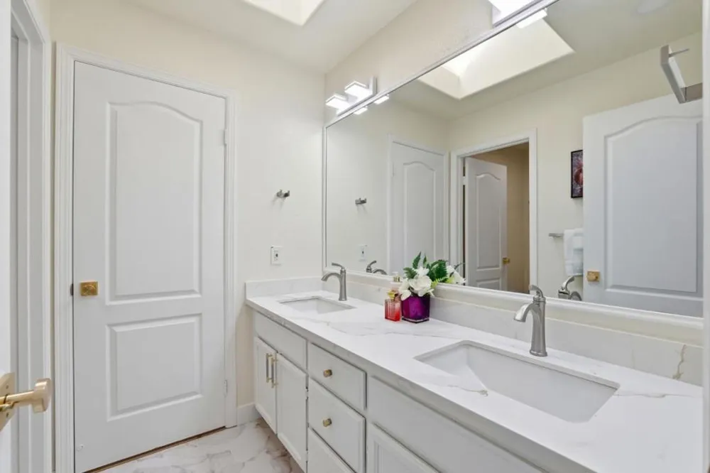 2965 Calle De Las Estrella San Jose, CA 95148