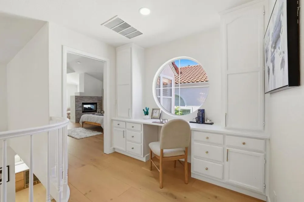 2965 Calle De Las Estrella San Jose, CA 95148