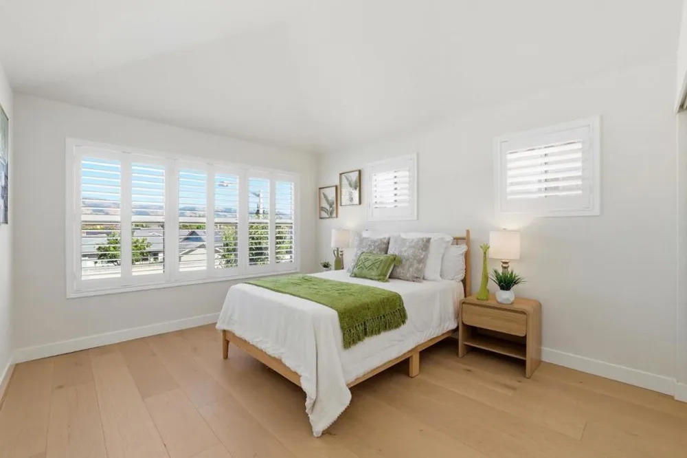 2965 Calle De Las Estrella San Jose, CA 95148