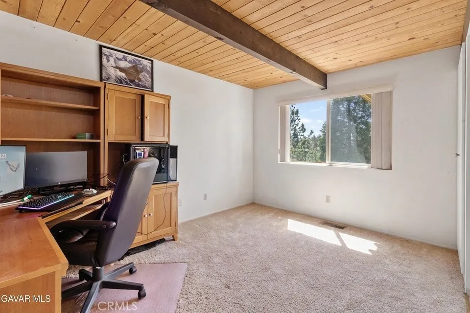 25631 High Rock Court Tehachapi, CA 93561