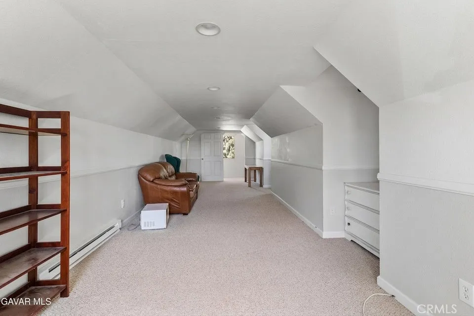 25631 High Rock Court Tehachapi, CA 93561