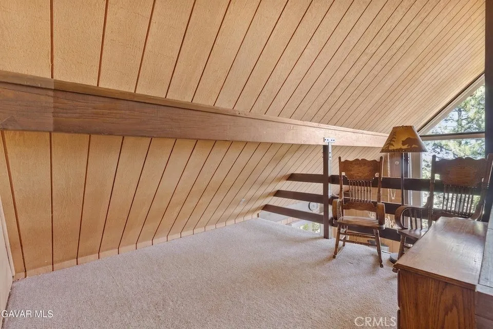 25631 High Rock Court Tehachapi, CA 93561