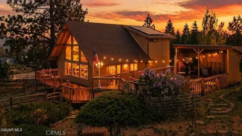 25631 High Rock Court