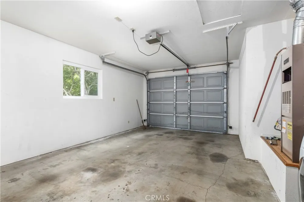 1580 Emerson Cambria, CA 93428