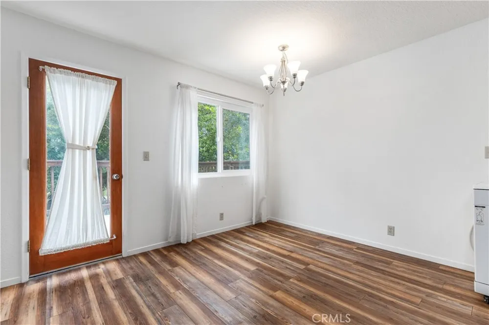 1580 Emerson Cambria, CA 93428