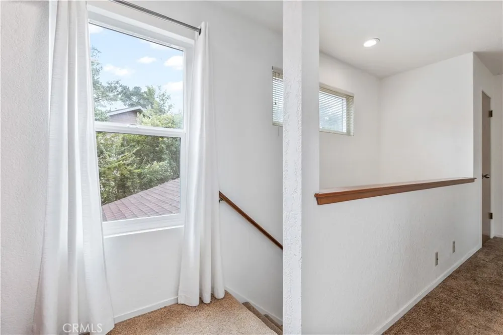 1580 Emerson Cambria, CA 93428