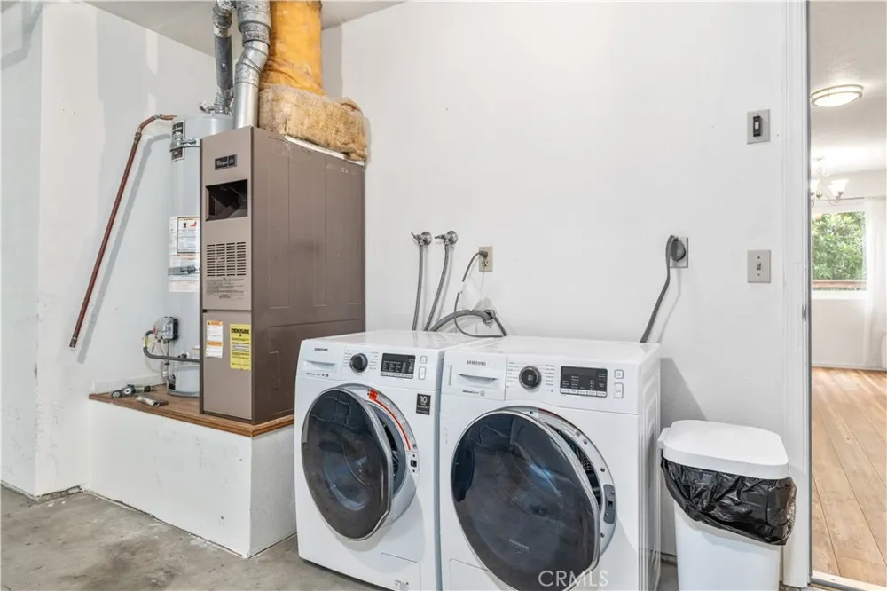 1580 Emerson Cambria, CA 93428