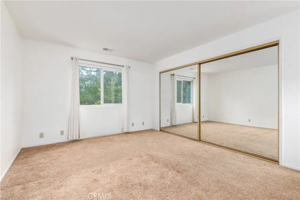 1580 Emerson Cambria, CA 93428