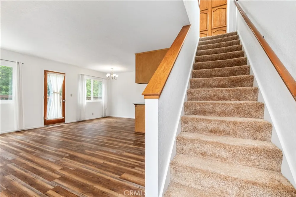 1580 Emerson Cambria, CA 93428