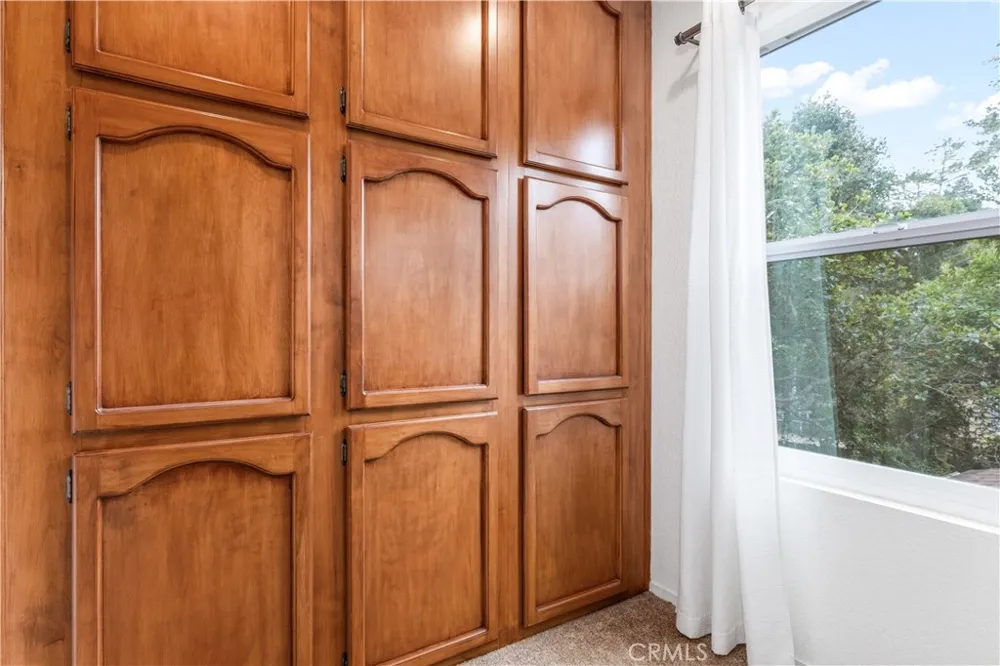 1580 Emerson Cambria, CA 93428