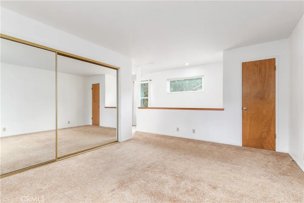 1580 Emerson Cambria, CA 93428