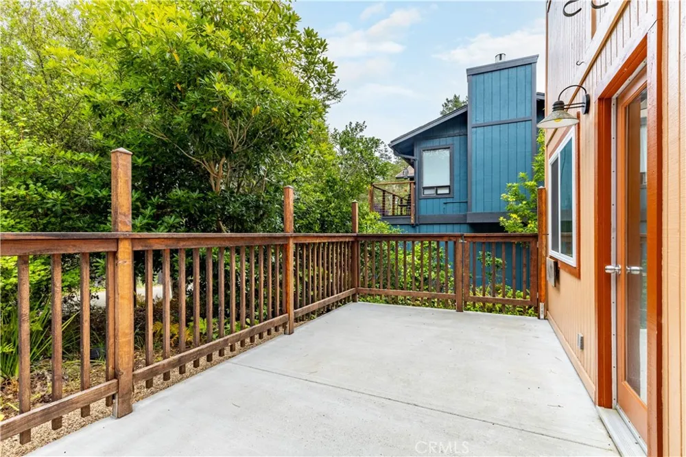 1580 Emerson Cambria, CA 93428