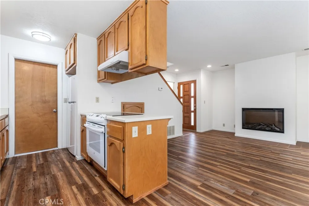 1580 Emerson Cambria, CA 93428
