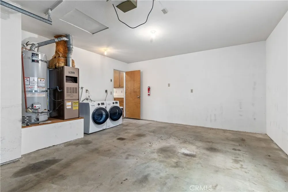 1580 Emerson Cambria, CA 93428
