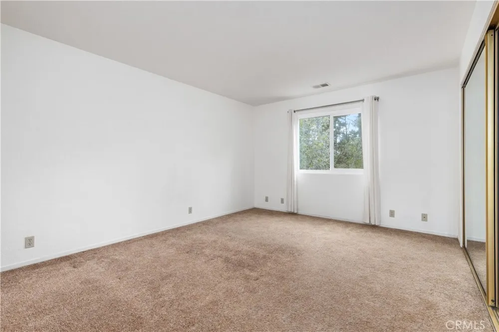 1580 Emerson Cambria, CA 93428