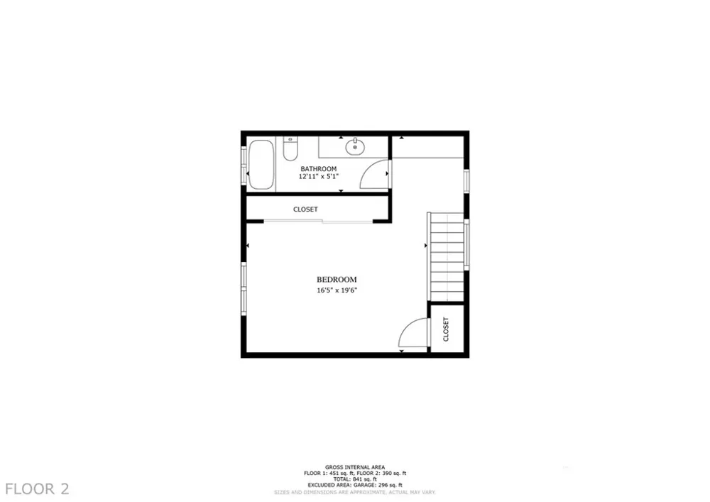 1580 Emerson Cambria, CA 93428