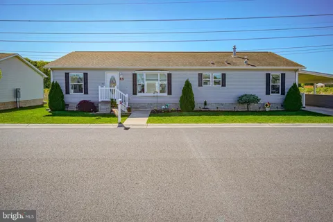 2080 BURLINGTON CIRCLE