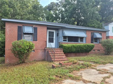 4 Lambert Drive