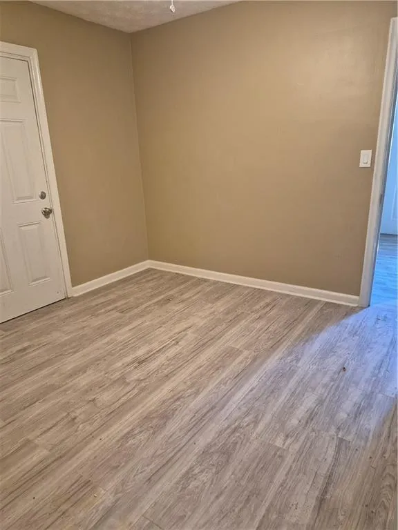4 Lambert Drive Columbus, GA 31903