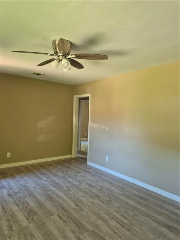 4 Lambert Drive Columbus, GA 31903