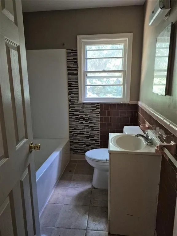 4 Lambert Drive Columbus, GA 31903