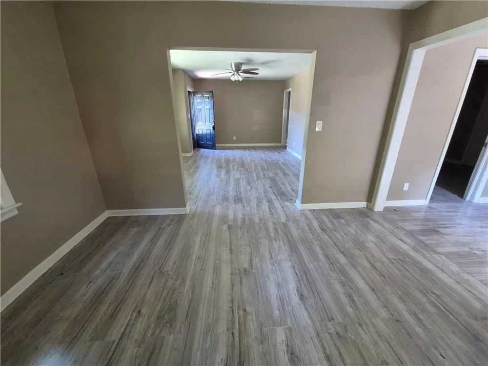 4 Lambert Drive Columbus, GA 31903