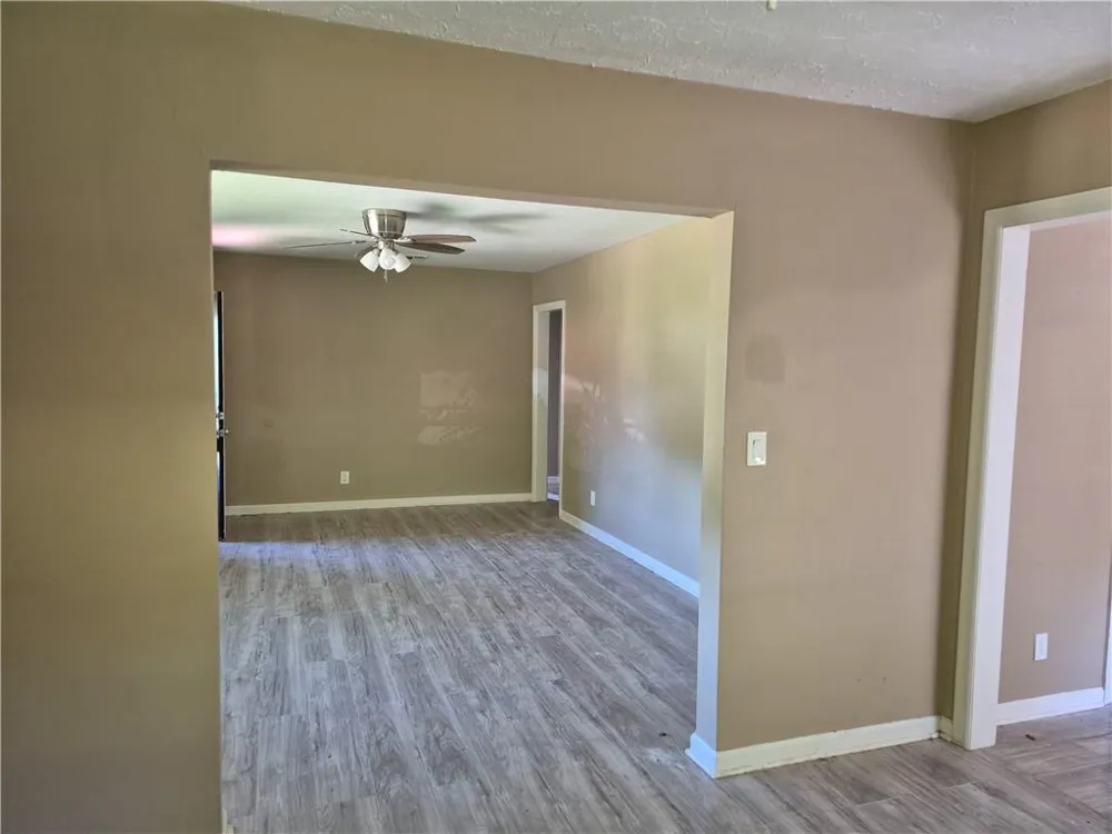 4 Lambert Drive Columbus, GA 31903