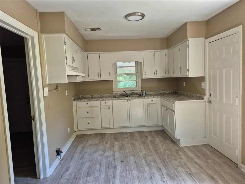 4 Lambert Drive Columbus, GA 31903