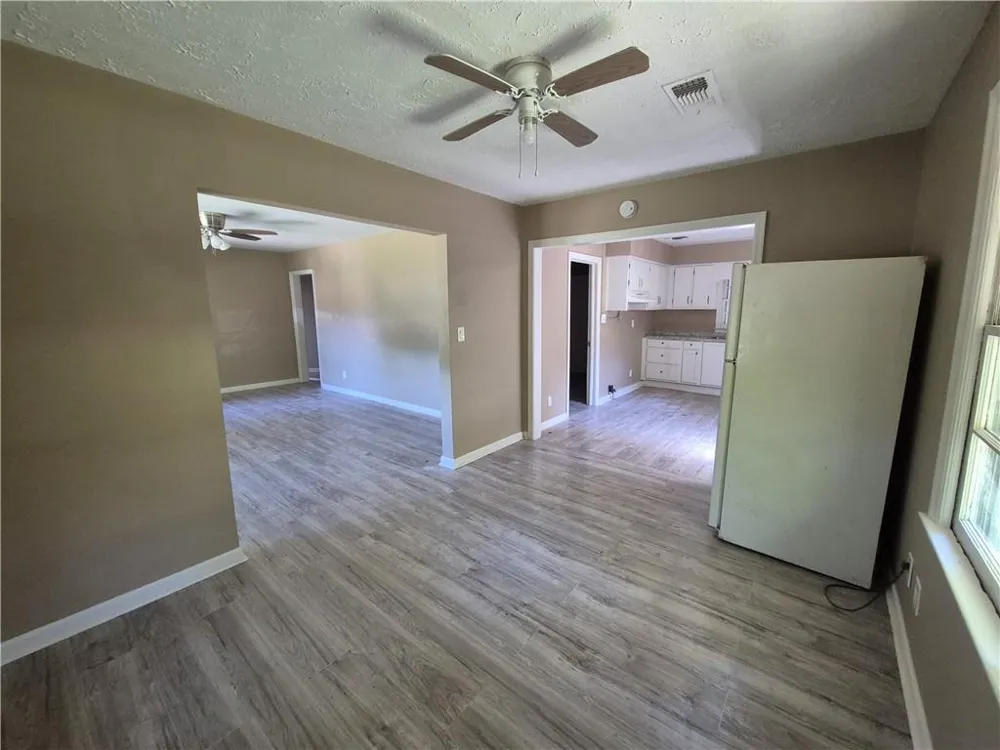4 Lambert Drive Columbus, GA 31903