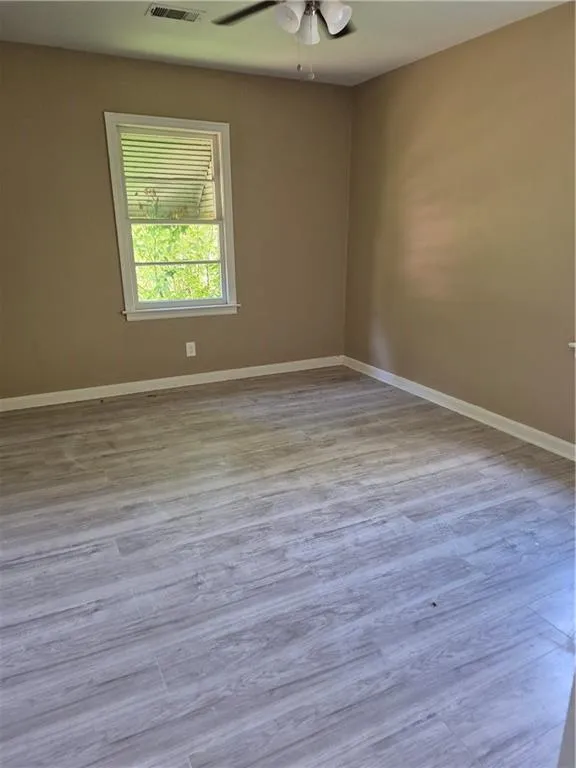 4 Lambert Drive Columbus, GA 31903