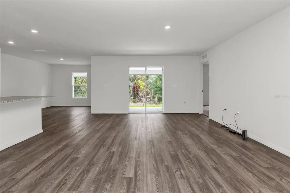 1040 SHERWIN STREET Port Charlotte, FL 33953