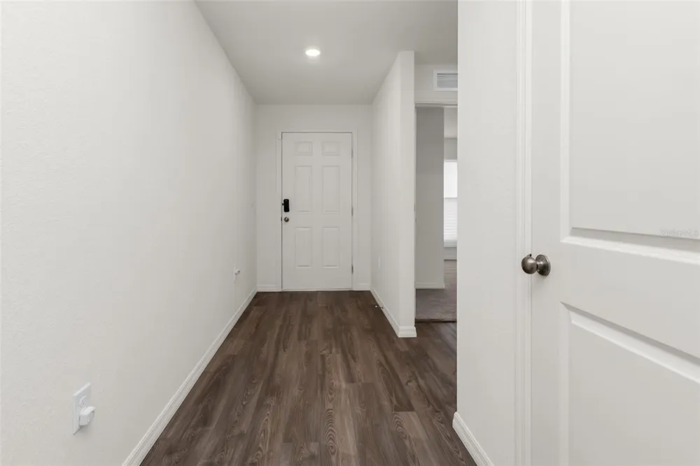 1040 SHERWIN STREET Port Charlotte, FL 33953