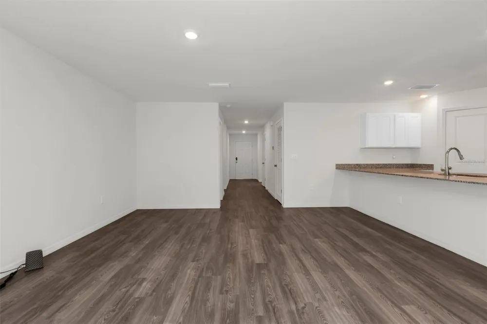 1040 SHERWIN STREET Port Charlotte, FL 33953