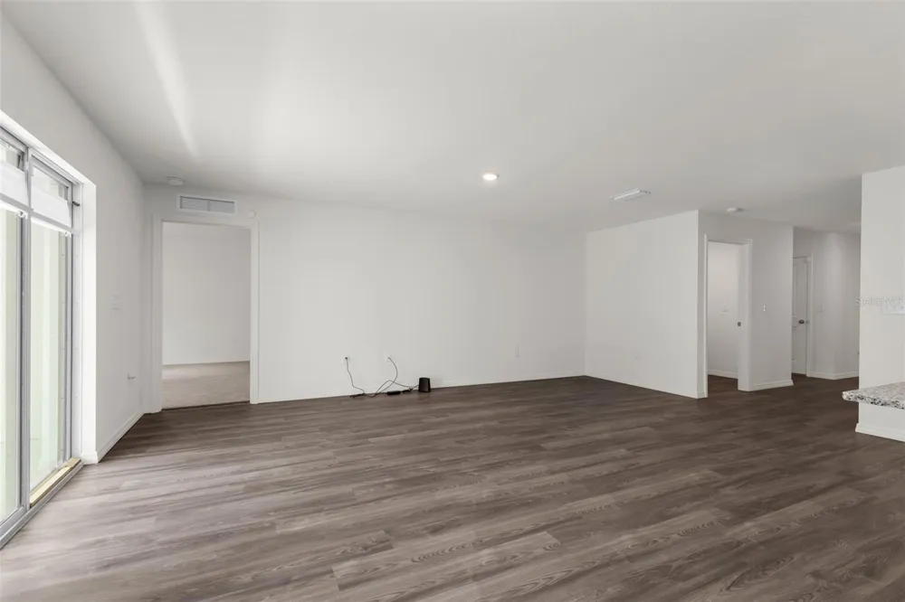 1040 SHERWIN STREET Port Charlotte, FL 33953